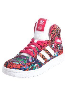 adidas high top maat 36 meisjes footlocker